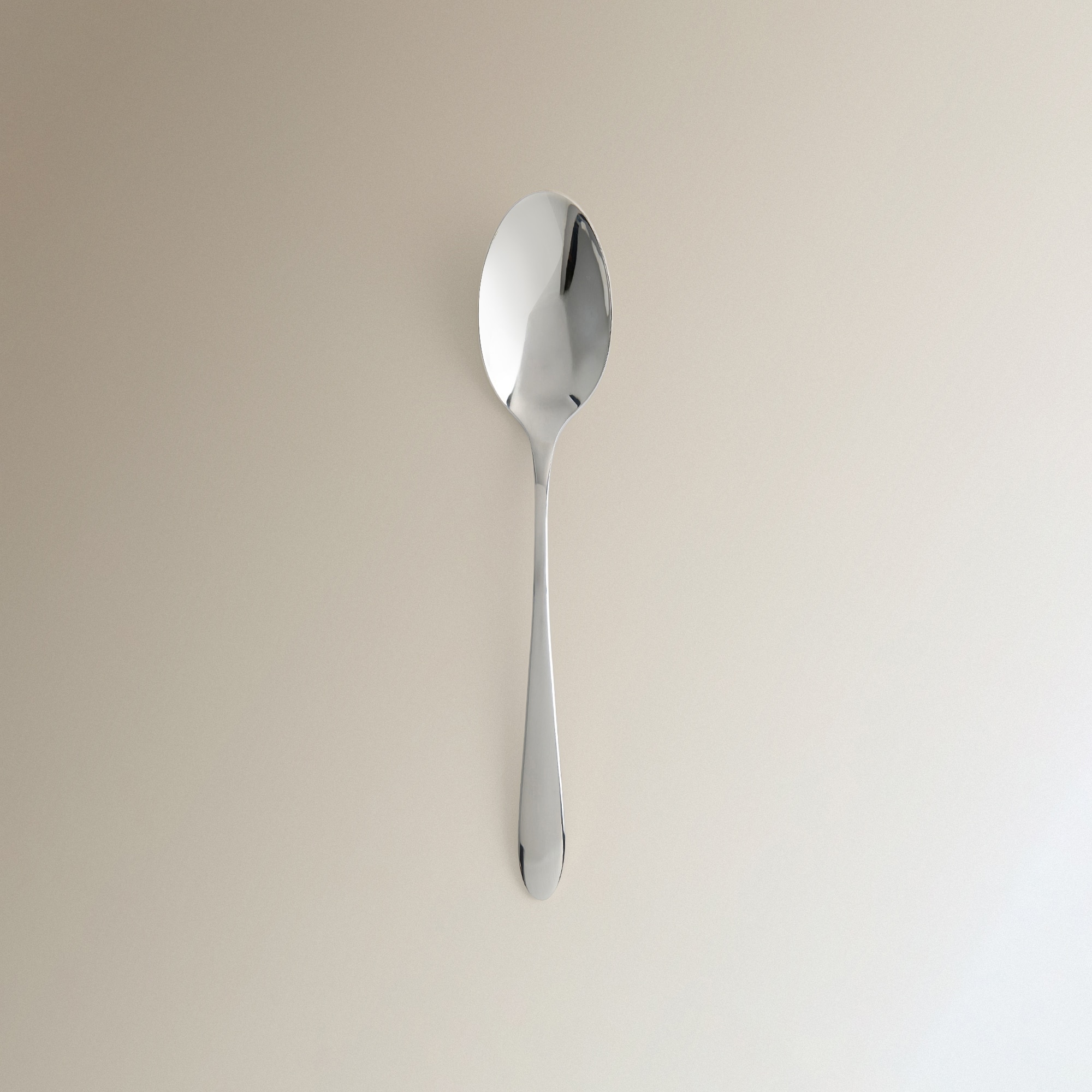 Imagem 0 de Colher de Mesa Volga