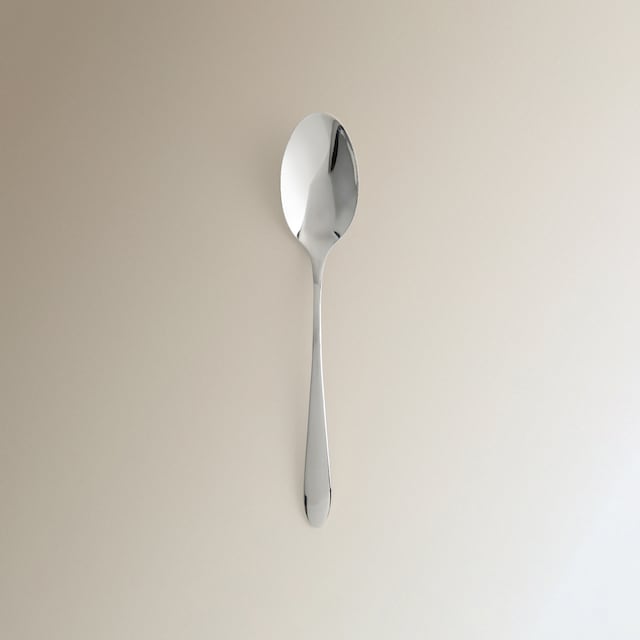 Imagem 0 de Colher de Mesa Volga