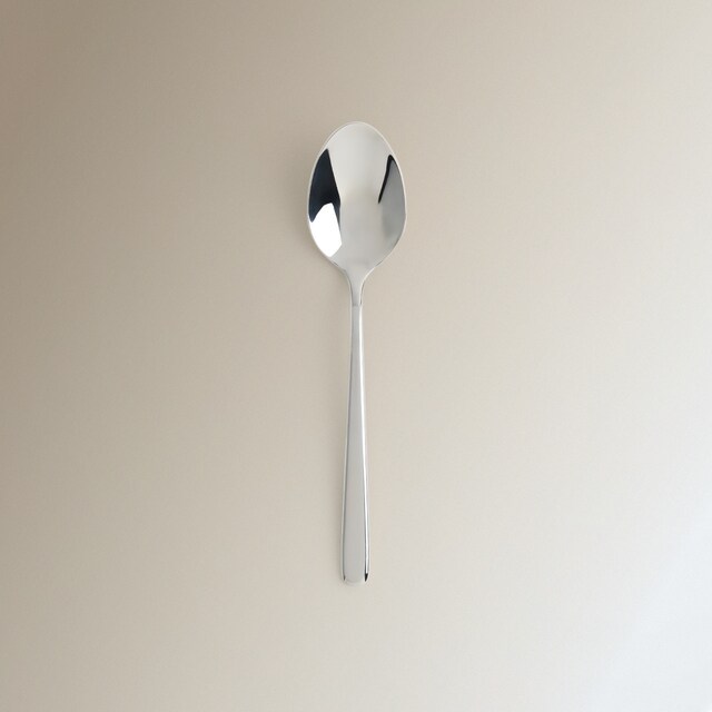 Imagem 0 de Colher de Mesa Hudson