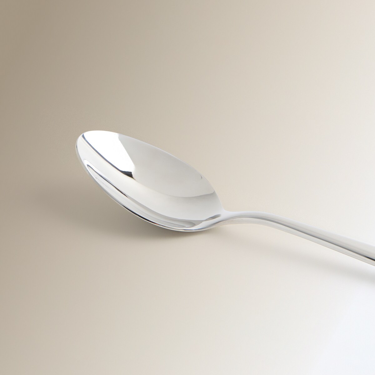 Colher de Mesa Hudson Aço-2