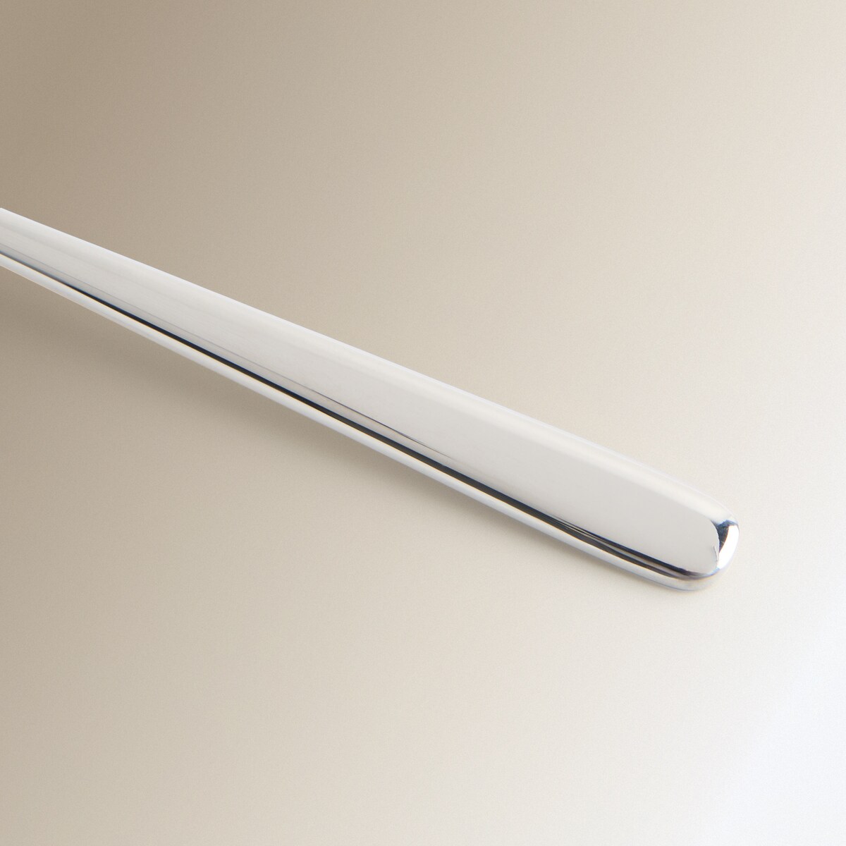 Colher de Mesa Hudson Aço-3