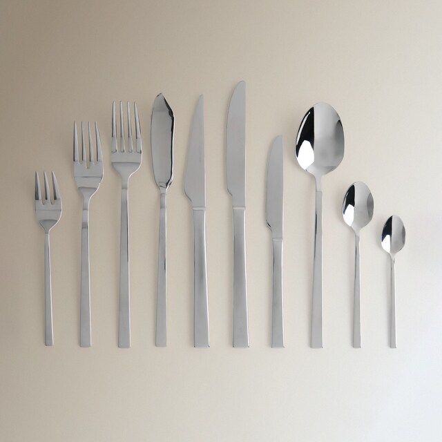 Imagem 0 de Talheres Avulsos Loira