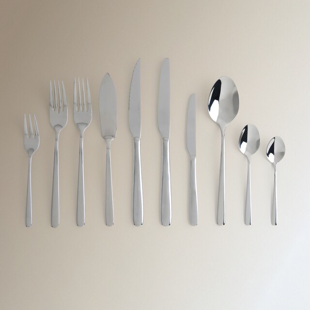 Imagem 0 de Talheres Avulsos Hudson