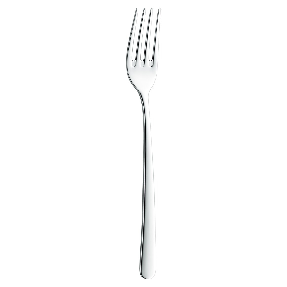 Garfo de mesa Nova Aço-1