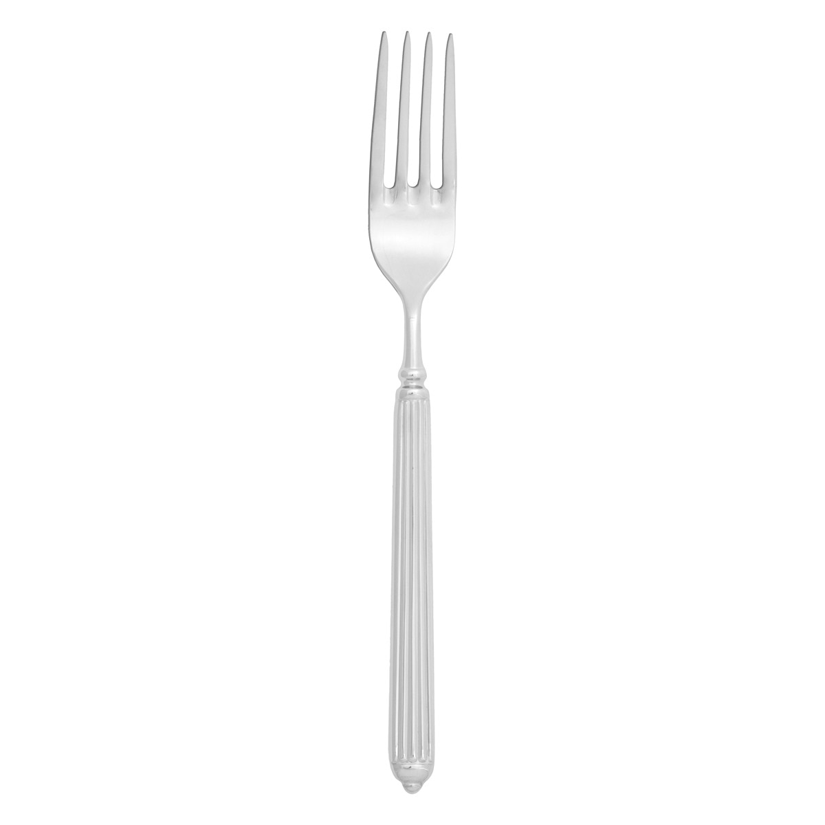 Imagem 0 de Garfo de mesa Ellade Pinti