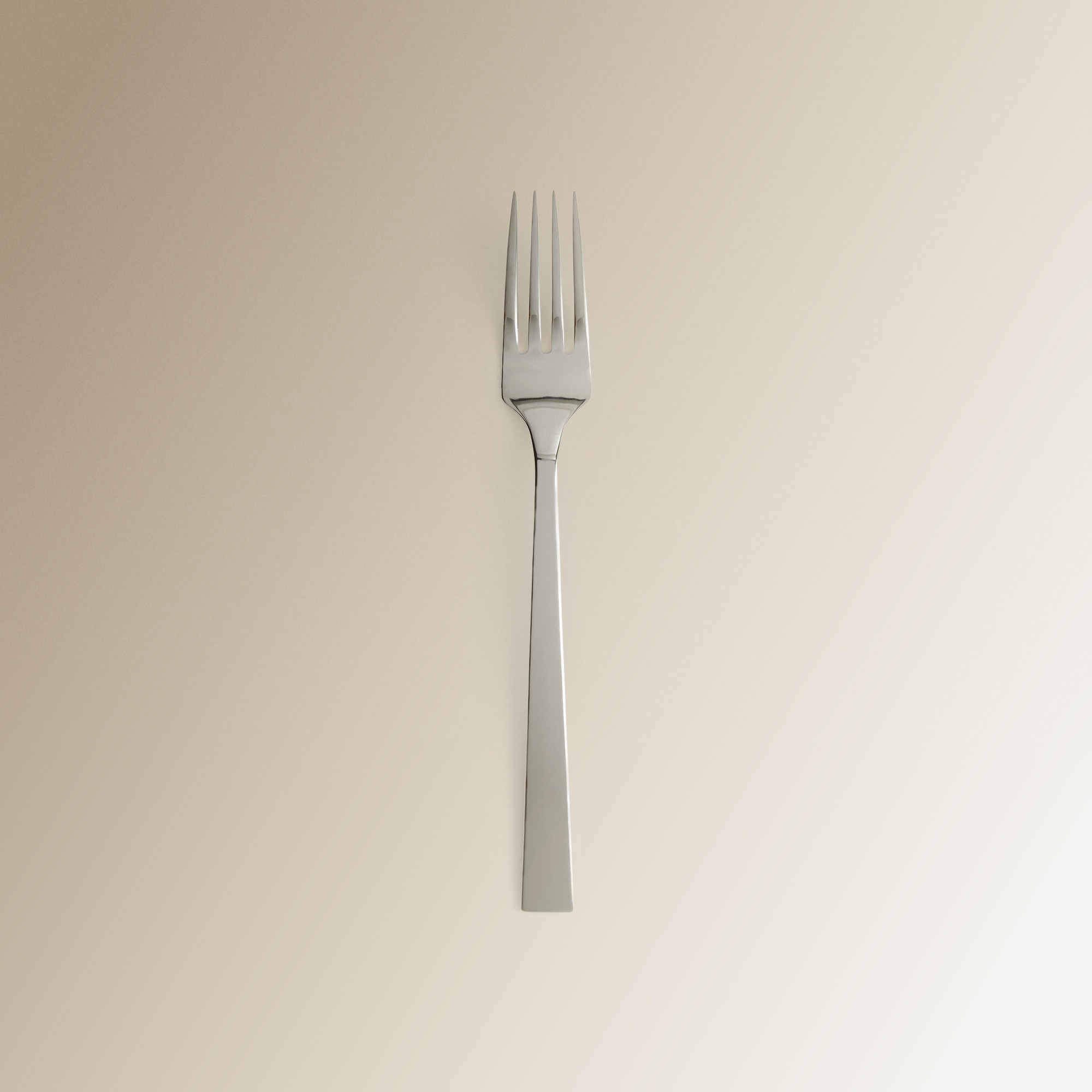 Imagem 0 de Garfo de mesa Indo