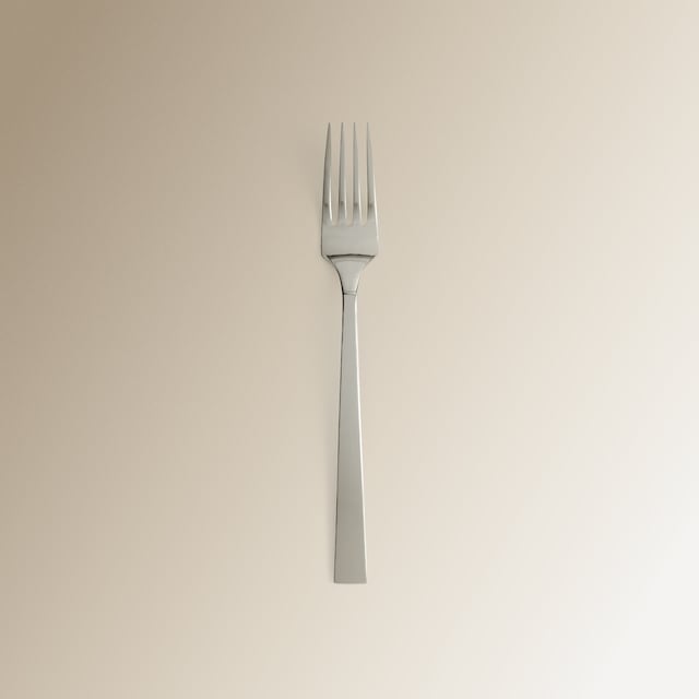 Imagem 0 de Garfo de mesa Indo