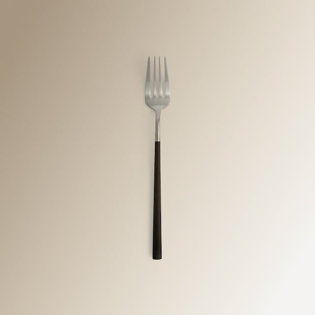 Imagem 0 de Garfo de mesa Neo