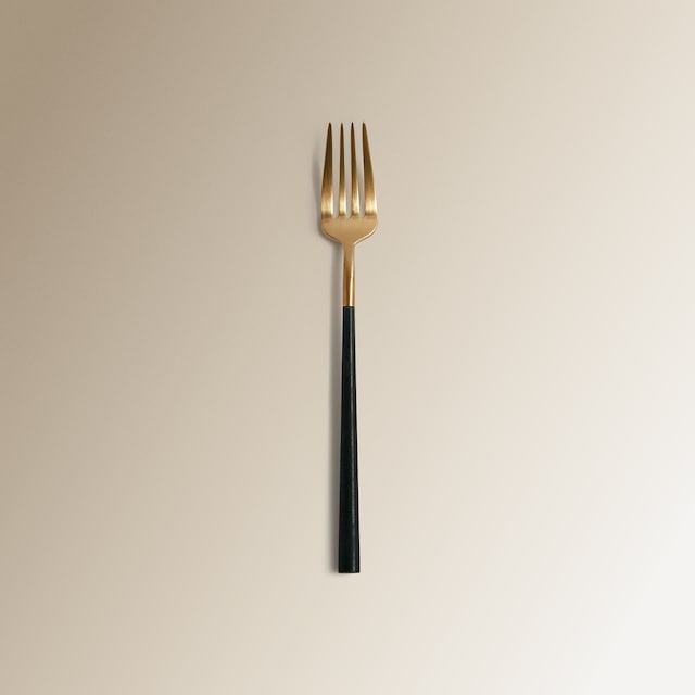 Imagem 0 de Garfo de mesa Neo