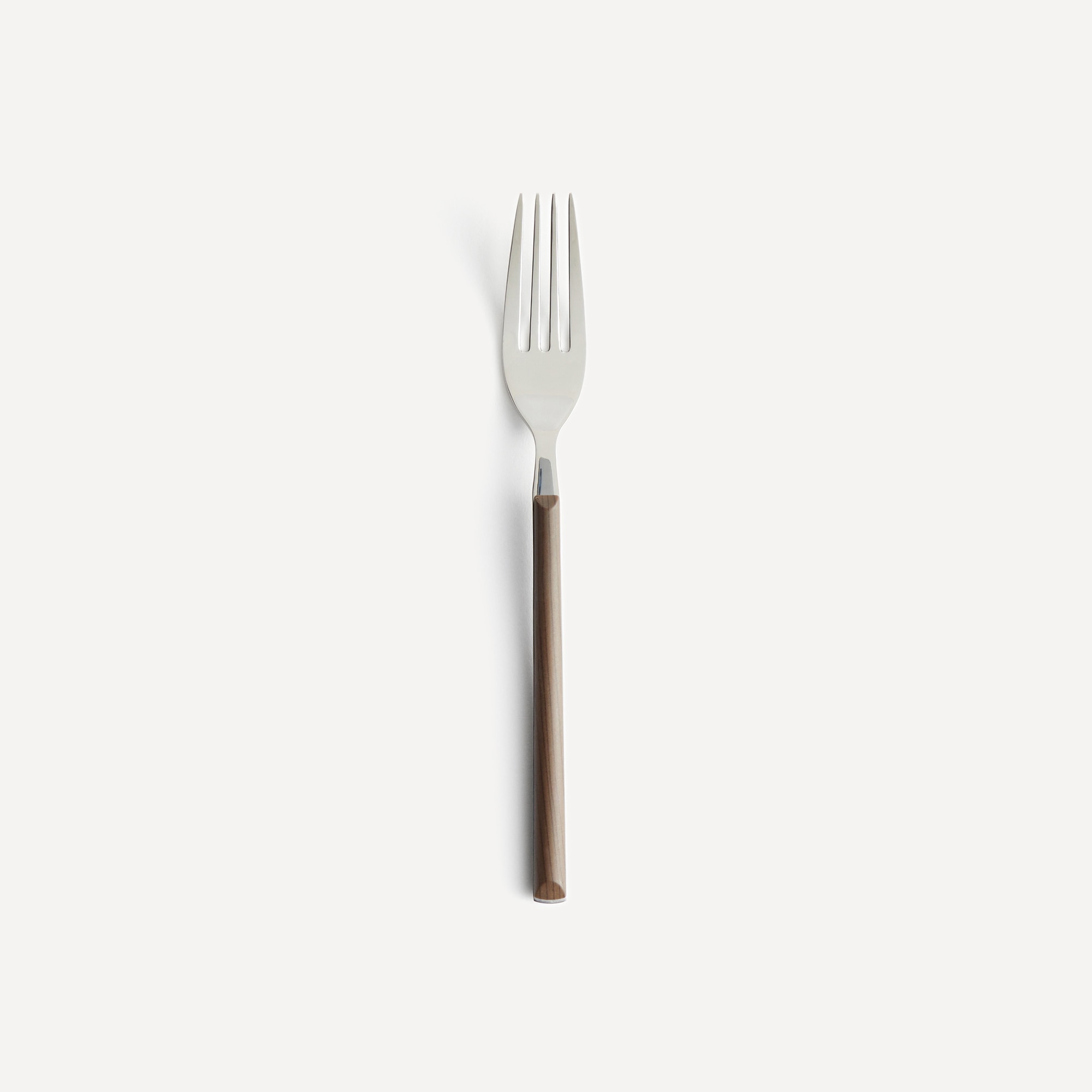 Imagem 0 de Garfo de mesa Native El Corte Inglés