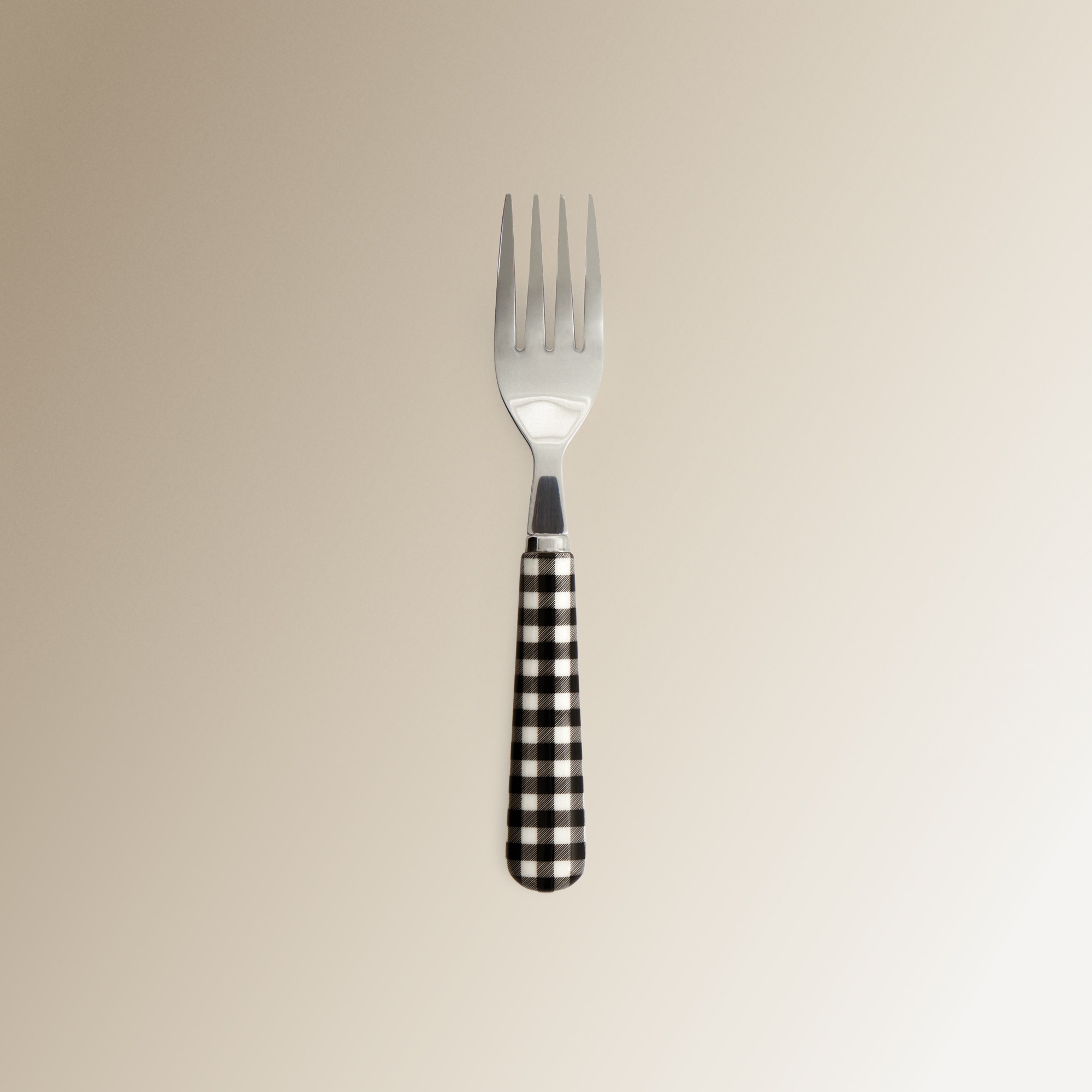 Imagen 0 de Tenedor de postre Brunch Basics El Corte Inglés