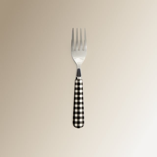 Imagen 0 de Tenedor de postre Brunch Basics El Corte Inglés