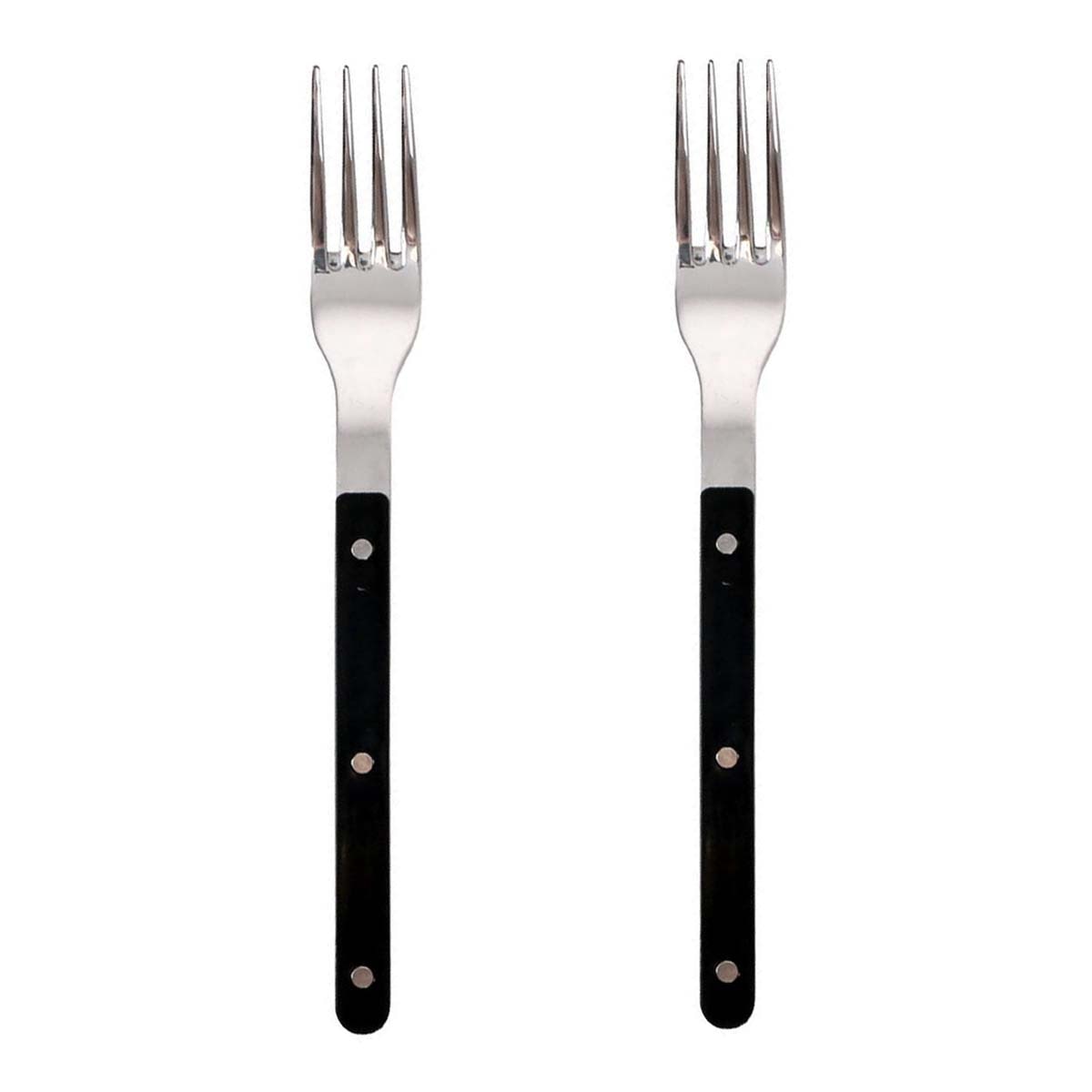 Imagen 0 de Set de 2 tendores de mesa Courel Santa Clara