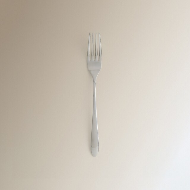 Imagem 0 de Garfo de Mesa Volga