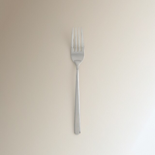 Imagem 0 de Garfo de Mesa Hudson