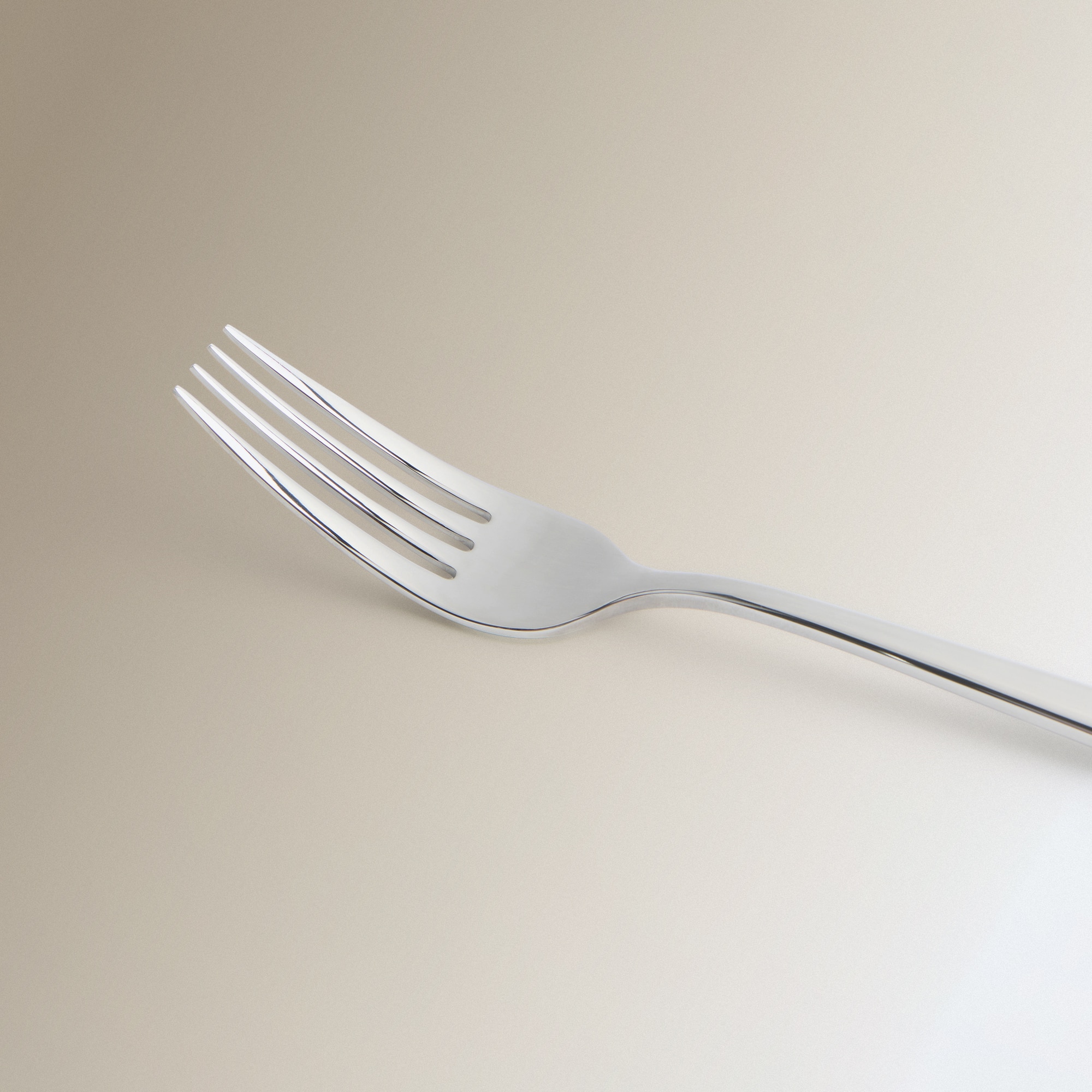 Garfo de Mesa Hudson Aço-2