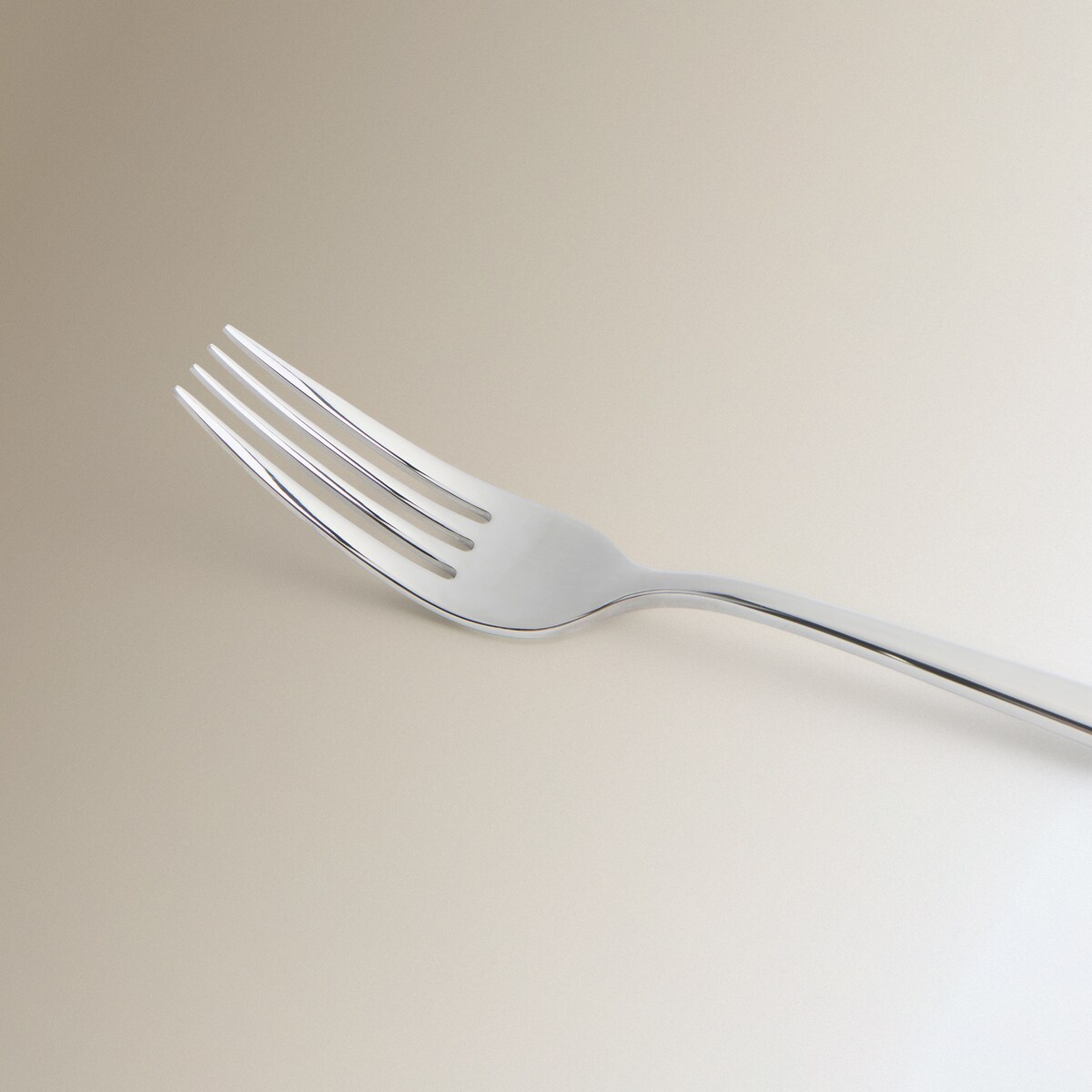 Garfo de Mesa Hudson Aço-2