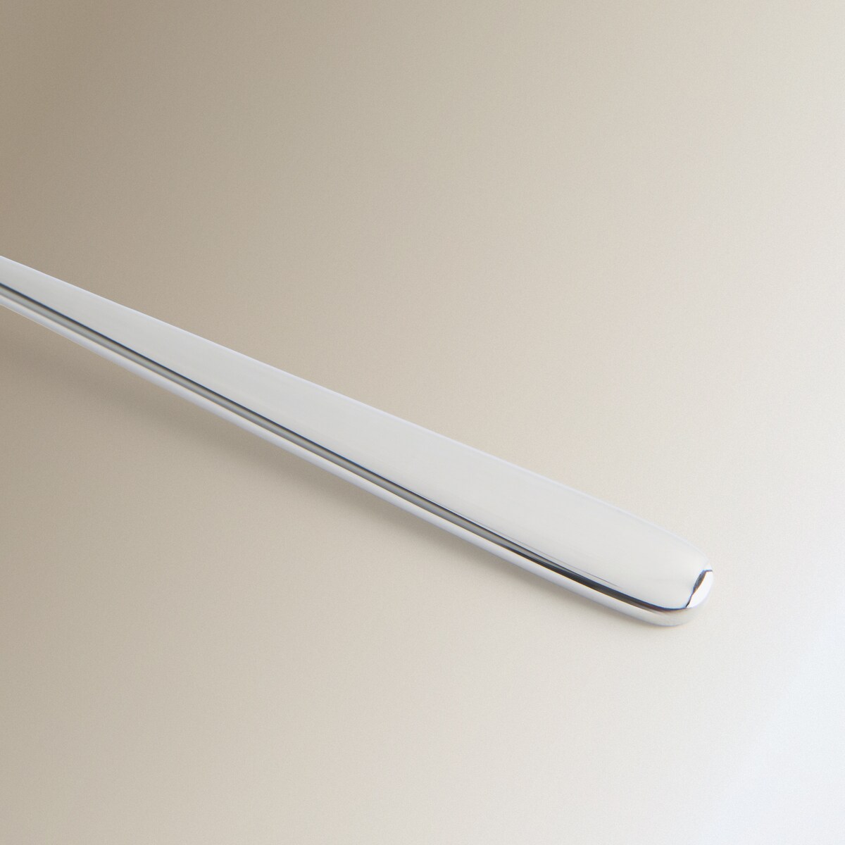 Garfo de Mesa Hudson Aço-3