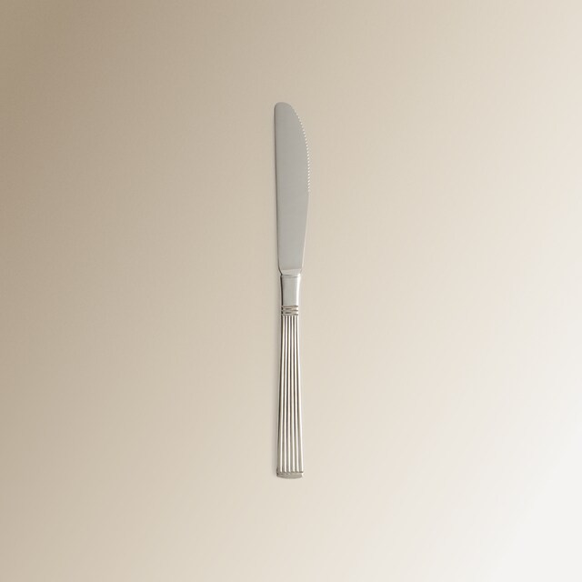 Imagem 0 de Faca de mesa Rodano