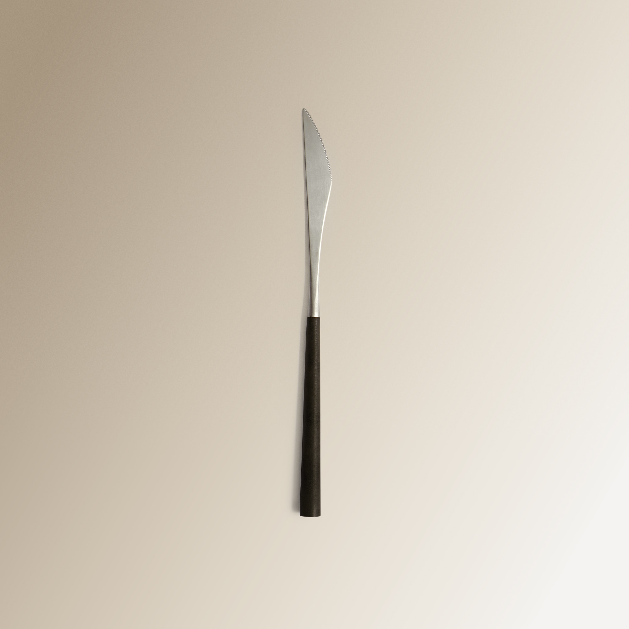 Imagem 0 de Faca de mesa Neo