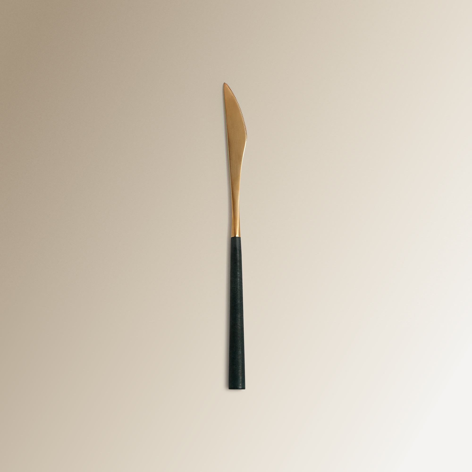 Imagem 0 de Faca de mesa Neo