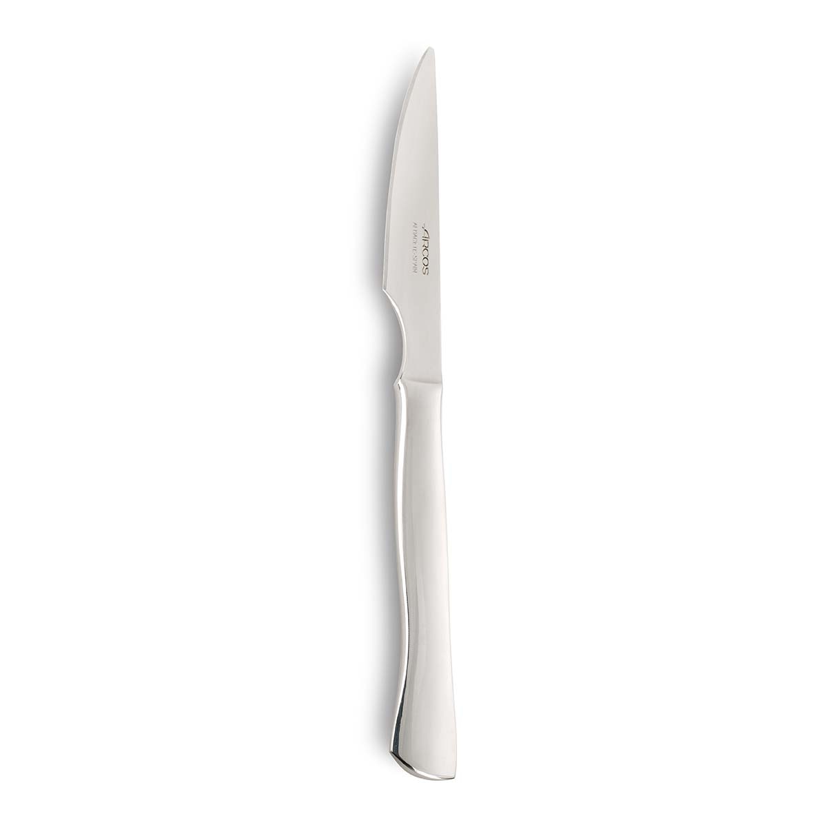 Imagen 0 de Cuchillo chuletero filo Monoblock Stainless Arcos