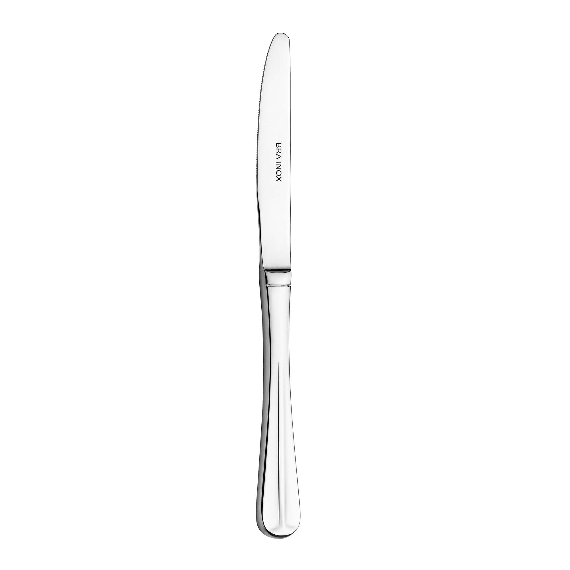 Imagem 0 de Faca de Mesa Baguette