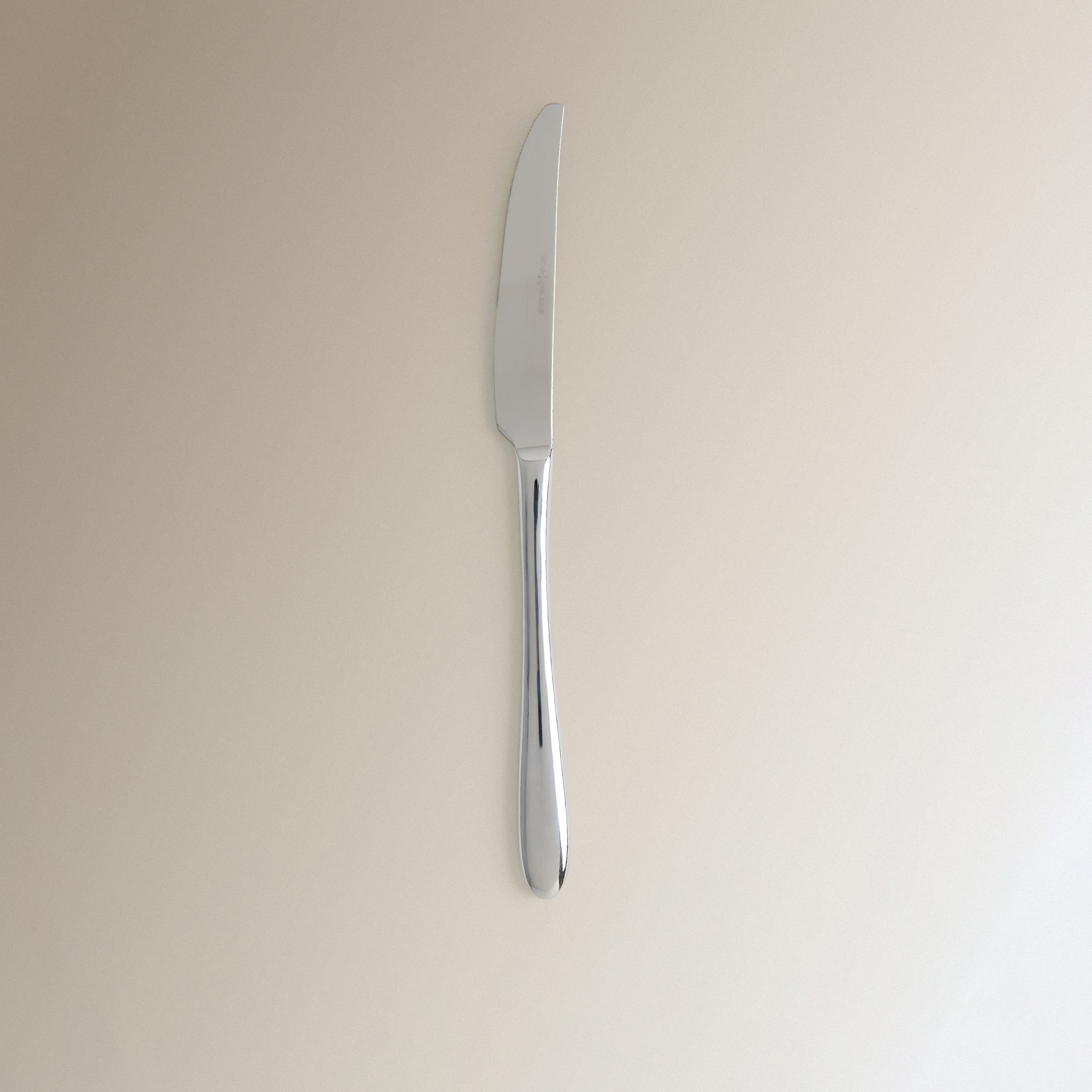 Imagem 0 de Faca de Mesa Volga