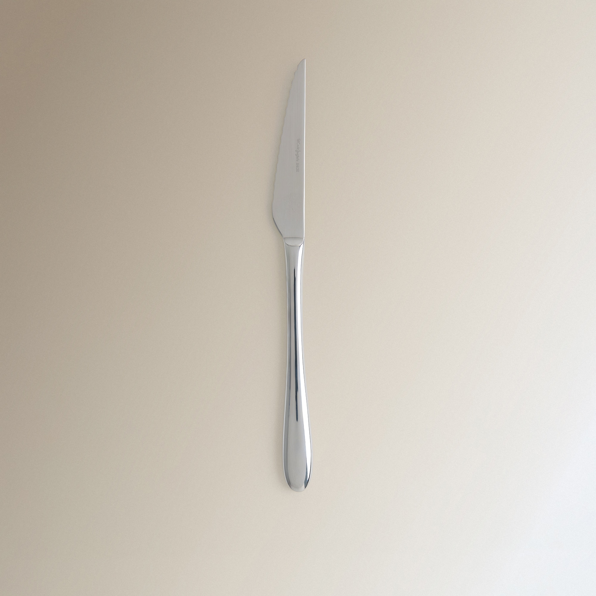 Imagem 0 de Faca de Trinchar Carne Volga