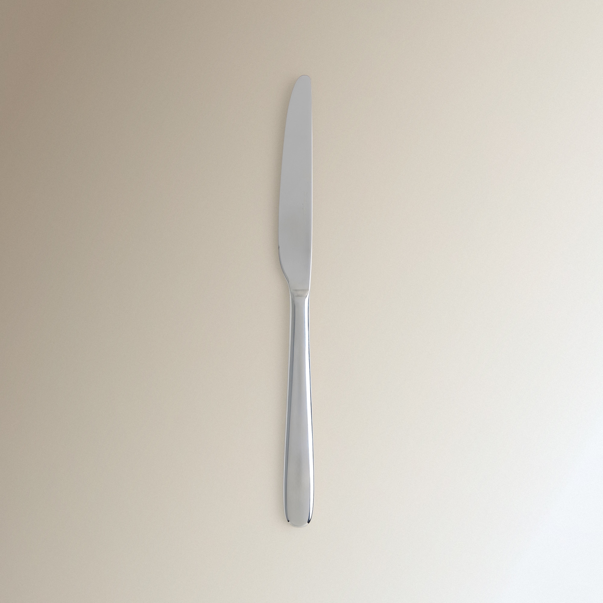 Imagem 0 de Faca de Mesa Hudson