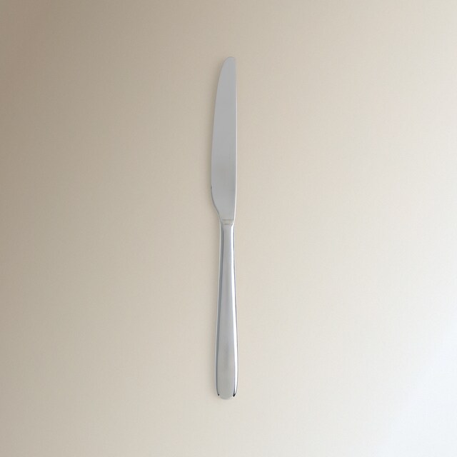 Imagem 0 de Faca de Mesa Hudson