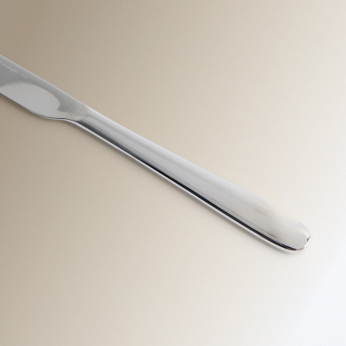 Faca de Mesa Hudson Aço-3