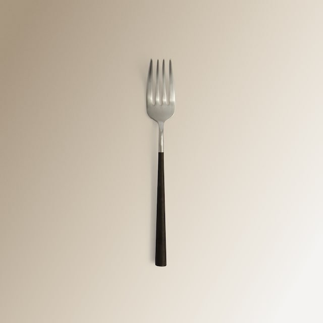 Imagem 0 de Garfo de refeição Neo