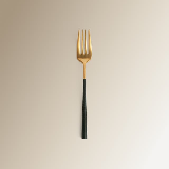 Imagem 0 de Garfo de refeição Neo