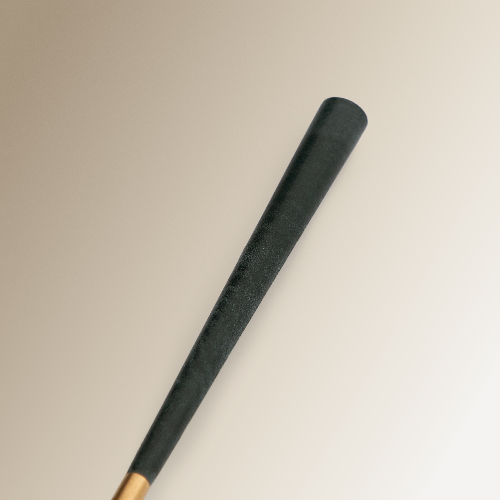 Garfo de refeição Neo Ouro-3