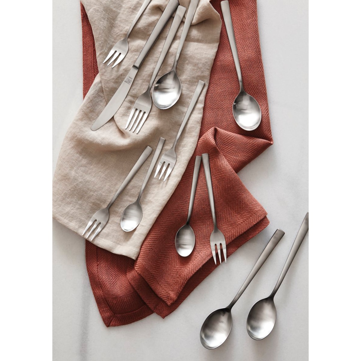 Faca para fruta Artic Aço-2