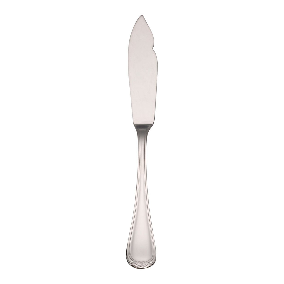 Imagem 0 de Faca de peixe Teresa Cruz de Malta