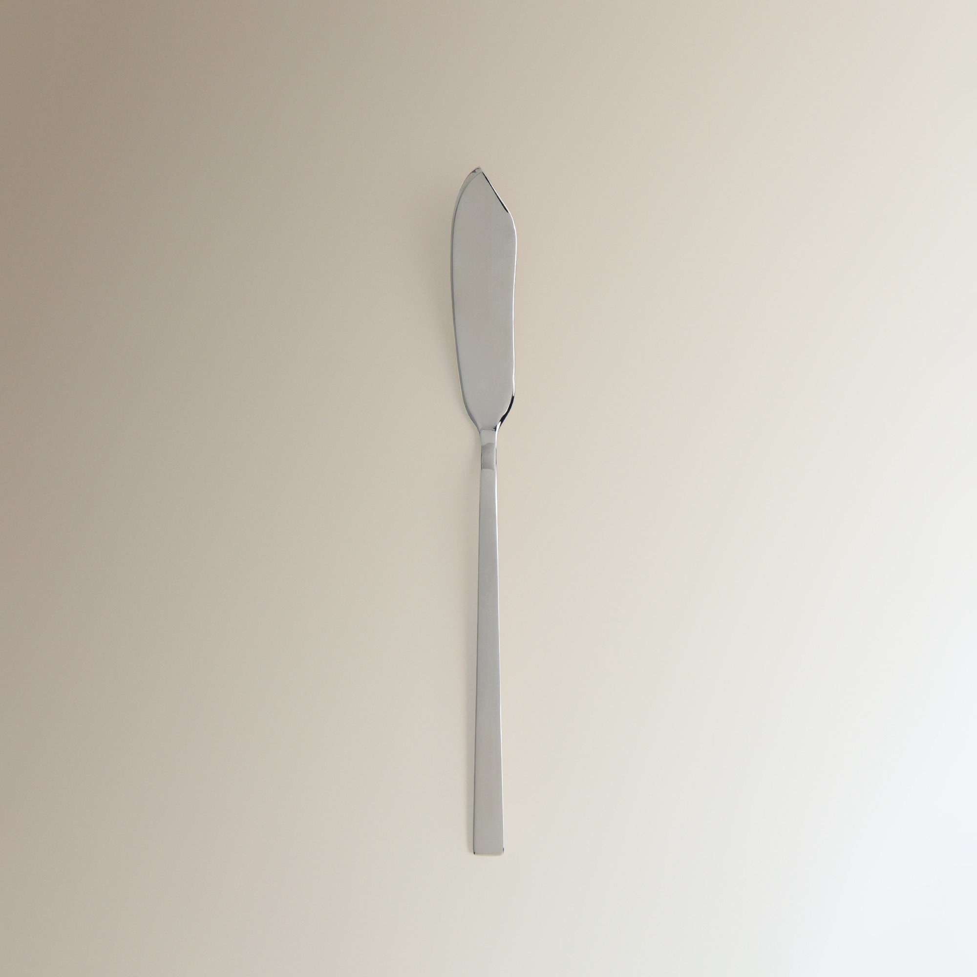 Imagem 0 de Faca de Peixe Loira