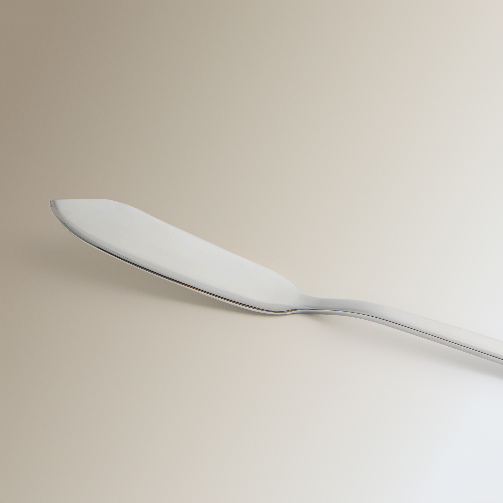 Faca de Peixe Loira Aço-2