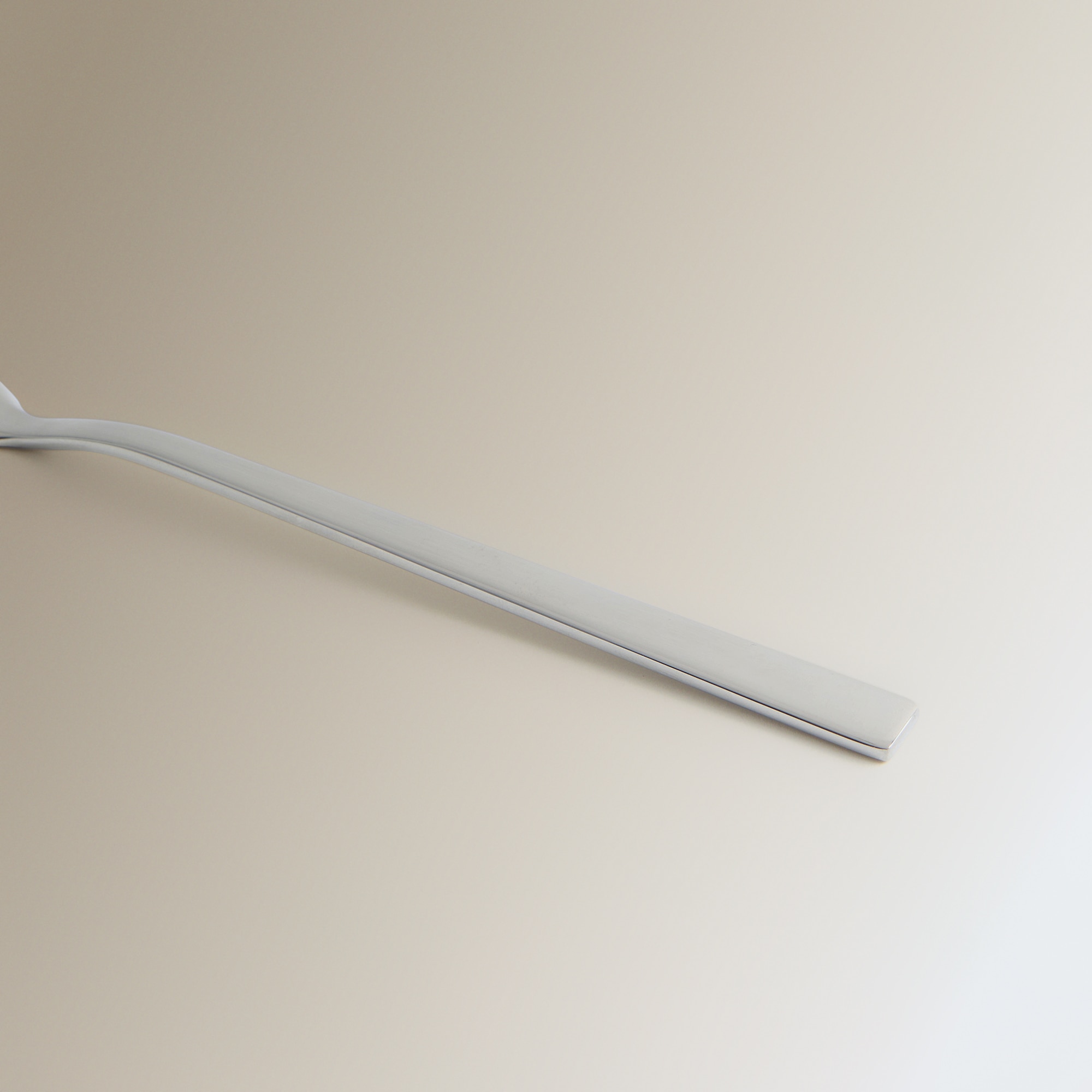 Faca de Peixe Loira Aço-3