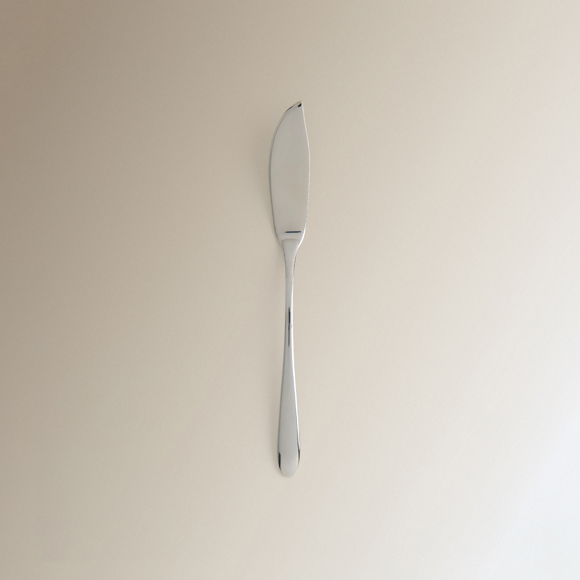 Imagem 0 de Faca de Peixe Volga