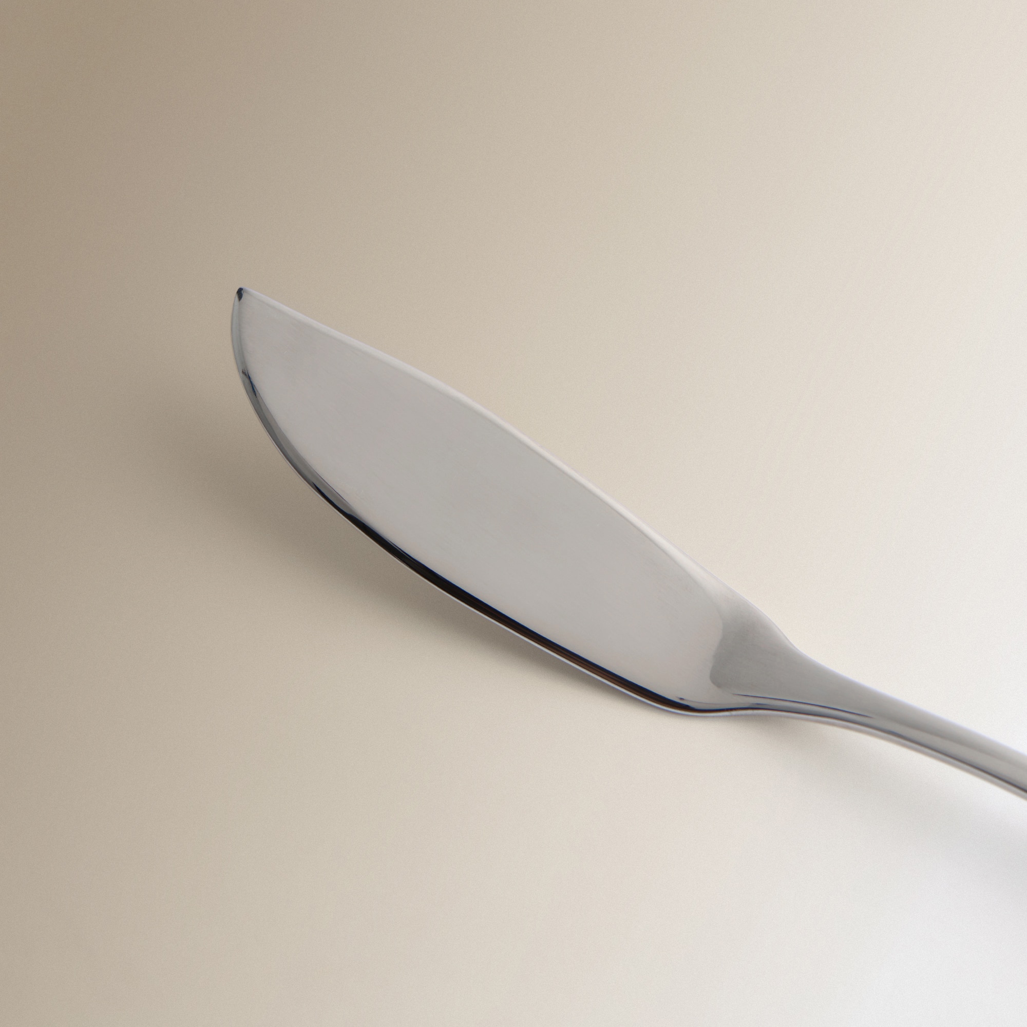 Faca de Peixe Volga Aço-2