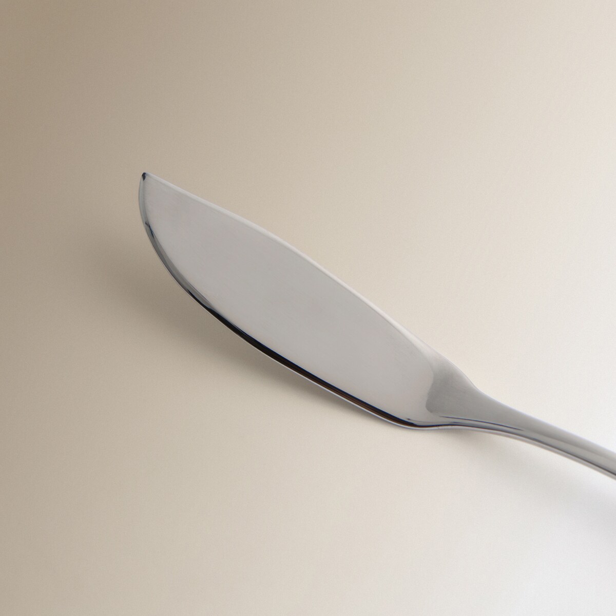 Faca de Peixe Volga Aço-2