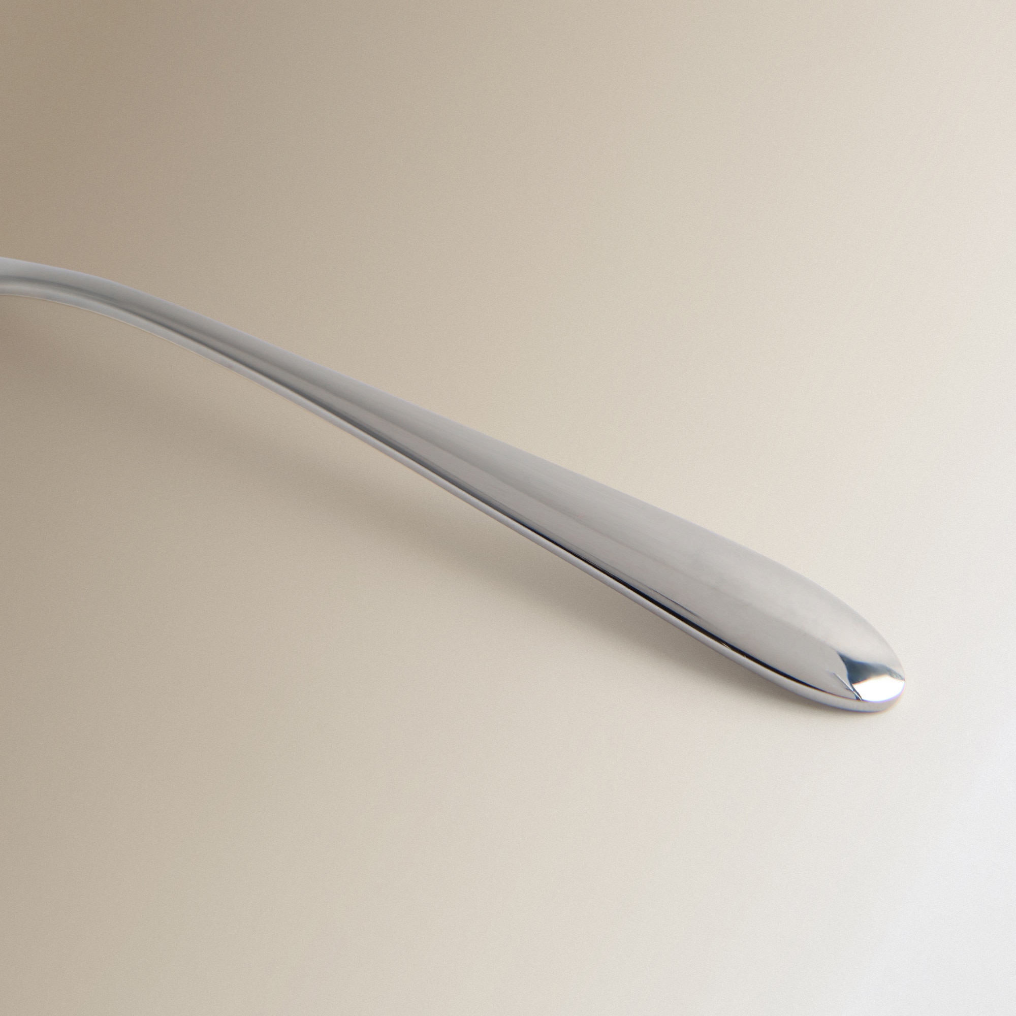 Faca de Peixe Volga Aço-3