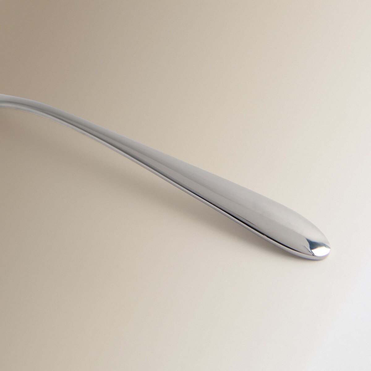 Faca de Peixe Volga Aço-3