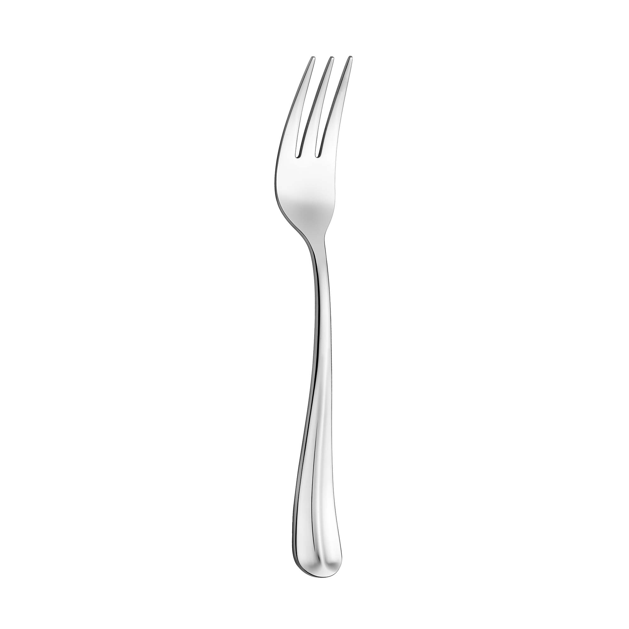 Imagem 0 de Garfo de Peixe Baguette