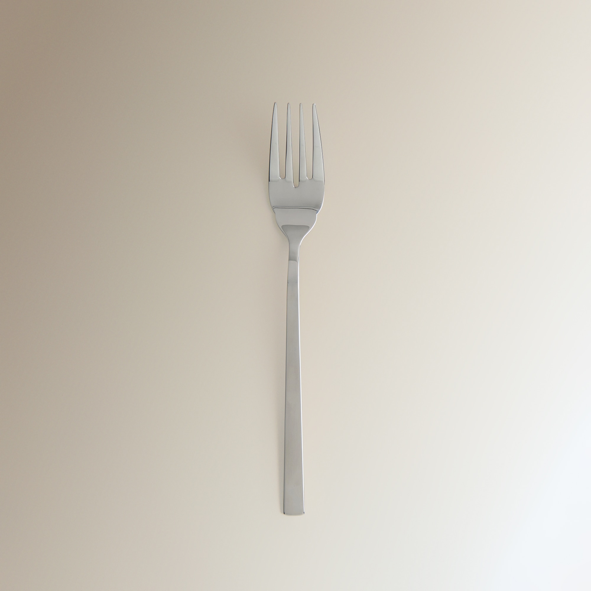 Imagem 0 de Garfo de Peixe Loira