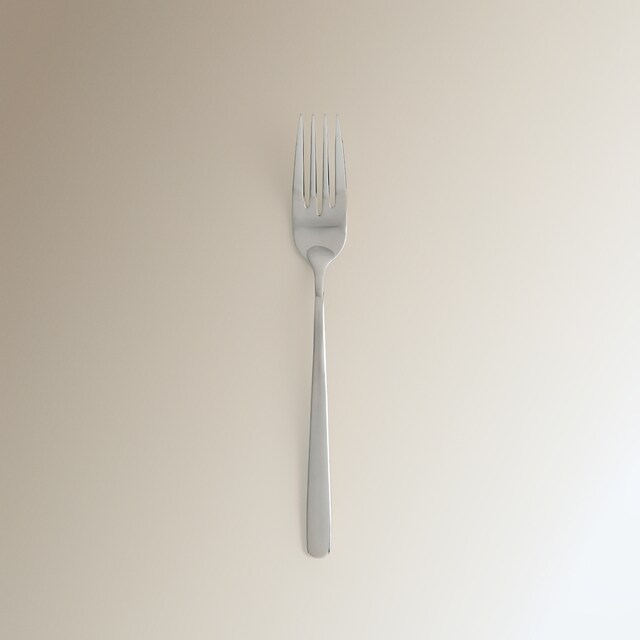 Imagem 0 de Garfo de Peixe Hudson