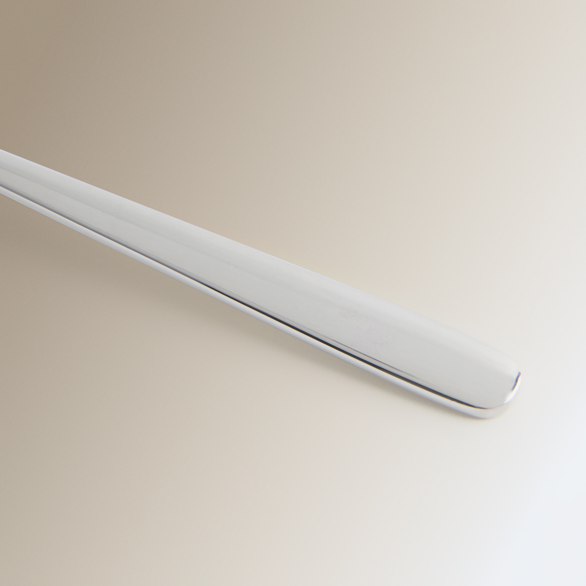 Garfo de Peixe Hudson Aço-3