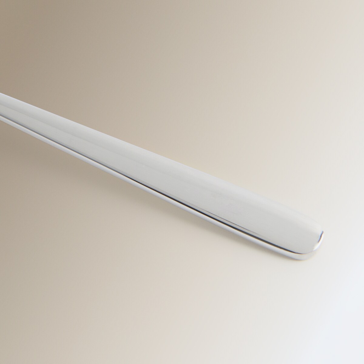 Garfo de Peixe Hudson Aço-3